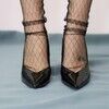 margo_konyk